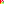 Destellos dst-1462228
