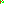 Destellos dst-1462229