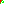 Destellos dst-1462241