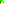 Destellos dst-1462242