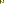 Destellos dst-1462243