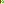 Destellos dst-1462244