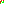 Destellos dst-1462245