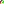 Destellos dst-1462246