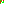 Destellos dst-1462247