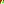 Destellos dst-1462248