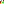 Destellos dst-1462249