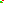 Destellos dst-146225