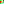 Destellos dst-1462251