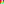 Destellos dst-1462252