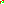 Destellos dst-1462254