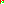 Destellos dst-1462256