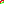 Destellos dst-1462257