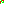 Destellos dst-1462258