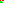 Destellos dst-146226