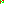 Destellos dst-1462260