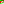 Destellos dst-1462264
