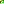Destellos dst-1462269