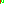 Destellos dst-1462276