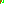Destellos dst-1462279
