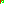 Destellos dst-1462286