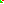 Destellos dst-146229