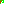 Destellos dst-1462294