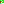 Destellos dst-1462295