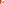 Destellos dst-1462297