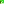 Destellos dst-1462298