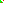 Destellos dst-146230