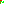 Destellos dst-1462304