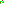 Destellos dst-1462305