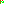 Destellos dst-1462307