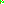 Destellos dst-1462308