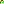 Destellos dst-1462309