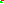 Destellos dst-146231