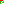 Destellos dst-1462310