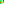 Destellos dst-1462324