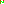 Destellos dst-1462325