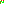 Destellos dst-1462326