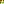 Destellos dst-1462327