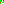 Destellos dst-1462329