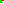 Destellos dst-146233