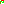 Destellos dst-1462334
