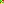 Destellos dst-1462336