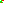 Destellos dst-146234