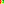 Destellos dst-1462341