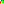 Destellos dst-1462343
