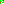 Destellos dst-1462344